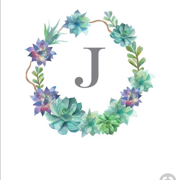 Meet your Posher, Jennifer - Picture 1 of 1